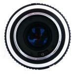 Minolta MC 135mm/3,5