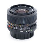 Minolta MD 28mm/2,8