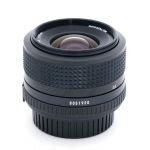 Minolta MD 28mm/2,8