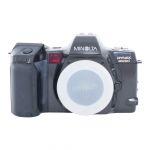 Minolta Dynax 8000i Gehäuse