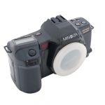 Minolta Dynax 8000i Gehäuse