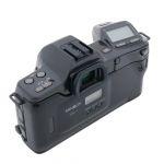 Minolta Dynax 8000i Gehäuse