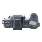 Minolta Dynax 8000i Gehäuse