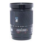 Minolta AF 28-135mm/4-4,5