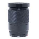 Minolta AF 28-135mm/4-4,5