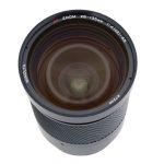 Minolta AF 28-135mm/4-4,5