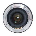 Minolta AF 28-135mm/4-4,5