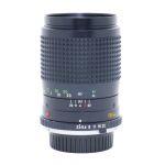 Minolta MC 135mm/3,5