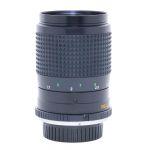 Minolta MC 135mm/3,5