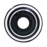 Minolta MC 135mm/3,5