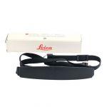 Leica Trageriemen Carrying Strap, ArtNr.14312, OVP, inkl. 20% MwSt.