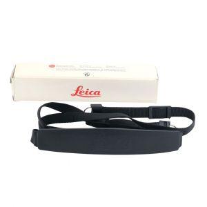 Leica Trageriemen Carrying Strap, ArtNr.14312, OVP, inkl. 20% MwSt.