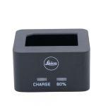 Leica Ladegerät BC-SCL7, ArtNr.24027, inkl. 20% MwSt.