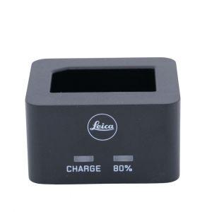 Leica Ladegerät BC-SCL7, ArtNr.24027, inkl. 20% MwSt.