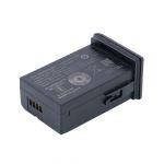 Leica BP-SCL7 Akku, silber, ArtNr.24029, für M11, M11P, M11 Monochrom, M-EV1, inkl. 20% MwSt.