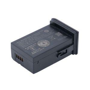 Leica BP-SCL7 Akku, silber, ArtNr.24029, für M11, M11P, M11 Monochrom, M-EV1, inkl. 20% MwSt.