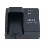 Leica BC-SCL4 Ladegerät, ArtNr.16065, inkl. 20% MwSt.