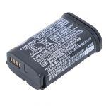 Leica BP-SCL4 Akku, ArtNr.16062, für Q2, SL, SL2, SL3, inkl. 20% MwSt.