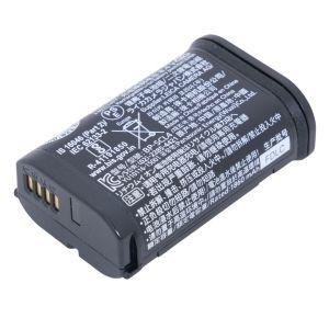 Leica BP-SCL4 Akku, ArtNr.16062, für Q2, SL, SL2, SL3, inkl. 20% MwSt.