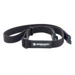 Artisan&Artist 90cm Kamera Riemen, schwarz, inkl. 20% MwSt.