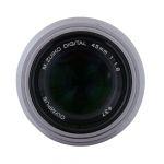 Olympus M.Zuiko 45mm/1,8 MSC