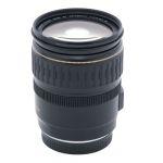 Canon EF 28-135mm/3,5-5,6 IS, USM, (leichter Staub im Linsensystem, kein Einfluss auf Bildqualität), Sonnenblende