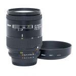 Nikon AF 28-85mm/3,5-4,5 Sonnenblende, inkl. 20% MwSt.