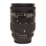 Nikon AF 28-85mm/3,5-4,5  inkl. 20% MwSt.
