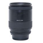 Nikon AF 28-85mm/3,5-4,5 Sonnenblende, inkl. 20% MwSt.