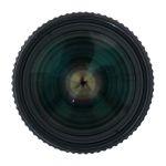 Nikon AF 28-85mm/3,5-4,5 Sonnenblende, inkl. 20% MwSt.