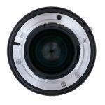 Nikon AF 28-85mm/3,5-4,5 Sonnenblende, inkl. 20% MwSt.