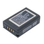 Leica BP-SCL5 Akku, für Leica M10, inkl. 20% MwSt.