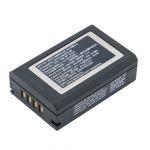 Leica BP-SCL5 Akku, für Leica M10, inkl. 20% MwSt.