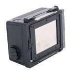 Zenza Bronica ETR Magazin, inkl. 20% MwSt.