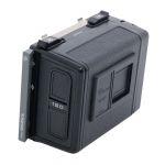 Zenza Bronica ETR Magazin, inkl. 20% MwSt.