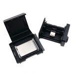 Zenza Bronica ETR Magazin, inkl. 20% MwSt.