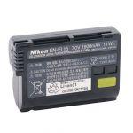 Nikon EN-EL15 Akku, inkl. 20% MwSt.