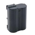 Nikon EN-EL15 Akku, inkl. 20% MwSt.