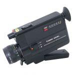 Canon 310 XL Super 8 Camera, inkl. 20% MwSt.