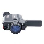 Canon 310 XL Super 8 Camera, inkl. 20% MwSt.