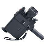 Canon 310 XL Super 8 Camera, inkl. 20% MwSt.