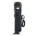 Canon 310 XL Super 8 Camera, inkl. 20% MwSt.