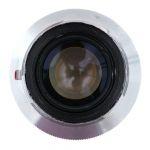 Jupiter-8 5cm/2 für Contax/Kiev Sucherkameras, inkl. 20% MwSt.