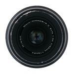 Nikon MF 55m/3,5 Micro Nikkor PC Auto