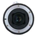 Nikon MF 55m/3,5 Micro Nikkor PC Auto