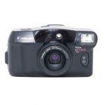 Canon Prima BF Twin, Kompaktkamera