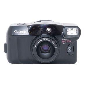 Canon Prima BF Twin, Kompaktkamera