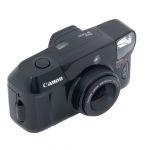 Canon Prima BF Twin, Kompaktkamera