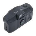 Canon Prima BF Twin, Kompaktkamera