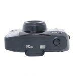 Canon Prima BF Twin, Kompaktkamera